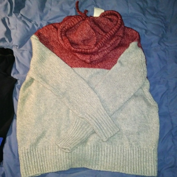 NWT Victoria's Secret "Angel" Limited Edition - Picture 2 of 4